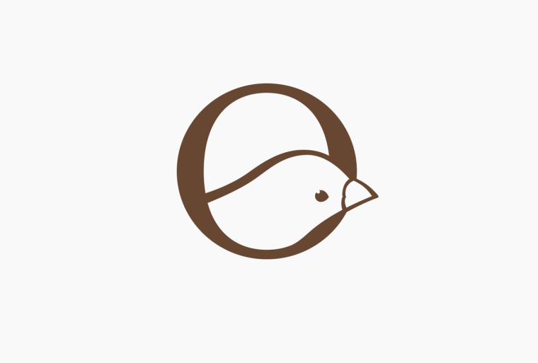 roost 美發(fā)沙龍logo設(shè)計(jì)-上海logo設(shè)計(jì)公司2 roost 美發(fā)沙龍logo設(shè)計(jì)-上海logo設(shè)計(jì)公司2