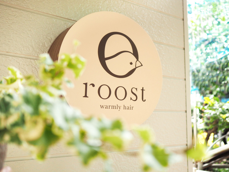 roost 美發(fā)沙龍logo設(shè)計(jì)-上海logo設(shè)計(jì)公司4 roost 美發(fā)沙龍logo設(shè)計(jì)-上海logo設(shè)計(jì)公司4