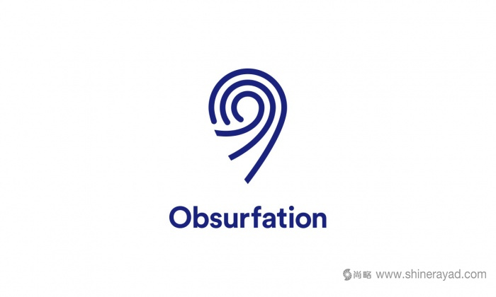 Obsurfation 沖浪類海洋手機應用軟件logo設計APP界面設計-上海logo設計公司4 Obsurfation 沖浪類海洋手機應用軟件logo設計APP界面設計-上海logo設計公司4