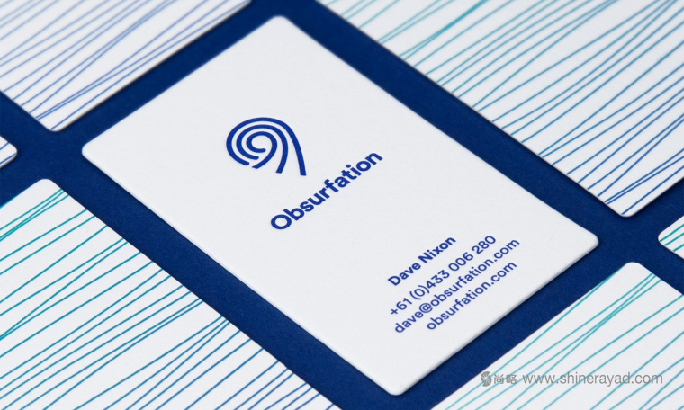 Obsurfation 沖浪類海洋手機應用軟件logo設計APP界面設計-上海logo設計公司8 Obsurfation 沖浪類海洋手機應用軟件logo設計APP界面設計-上海logo設計公司8