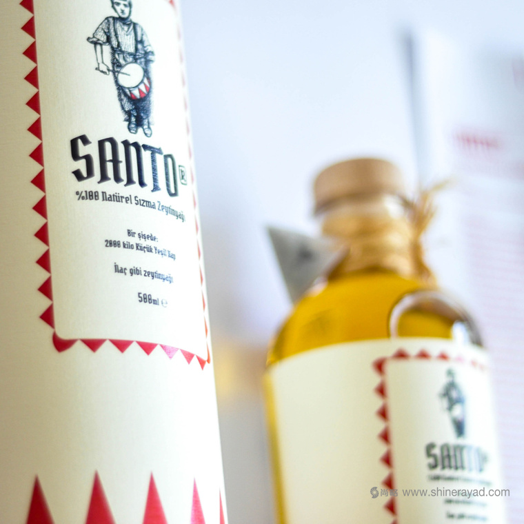SANTO醫(yī)用藥瓶風(fēng)格橄欖油包裝設(shè)計-上海包裝設(shè)計公司-上海品牌設(shè)計公司4 SANTO醫(yī)用藥瓶風(fēng)格橄欖油包裝設(shè)計-上海包裝設(shè)計公司-上海品牌設(shè)計公司4