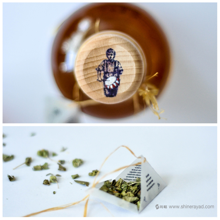 SANTO醫(yī)用藥瓶風(fēng)格橄欖油包裝設(shè)計-上海包裝設(shè)計公司-上海品牌設(shè)計公司5 SANTO醫(yī)用藥瓶風(fēng)格橄欖油包裝設(shè)計-上海包裝設(shè)計公司-上海品牌設(shè)計公司5