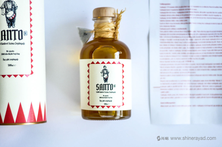SANTO醫(yī)用藥瓶風(fēng)格橄欖油包裝設(shè)計-上海包裝設(shè)計公司-上海品牌設(shè)計公司7 SANTO醫(yī)用藥瓶風(fēng)格橄欖油包裝設(shè)計-上海包裝設(shè)計公司-上海品牌設(shè)計公司7