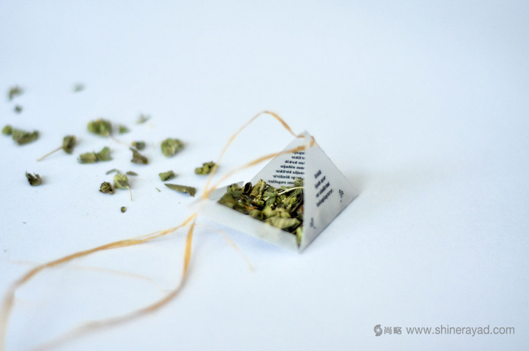SANTO醫(yī)用藥瓶風(fēng)格橄欖油包裝設(shè)計-上海包裝設(shè)計公司-上海品牌設(shè)計公司8 SANTO醫(yī)用藥瓶風(fēng)格橄欖油包裝設(shè)計-上海包裝設(shè)計公司-上海品牌設(shè)計公司8