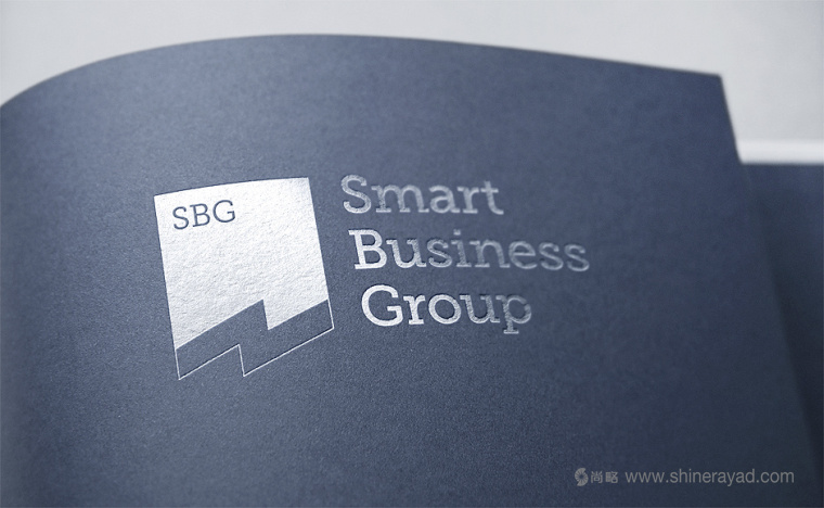 SBG企業(yè)logo設(shè)計VI識別設(shè)計-上海logo設(shè)計-上海VI設(shè)計8