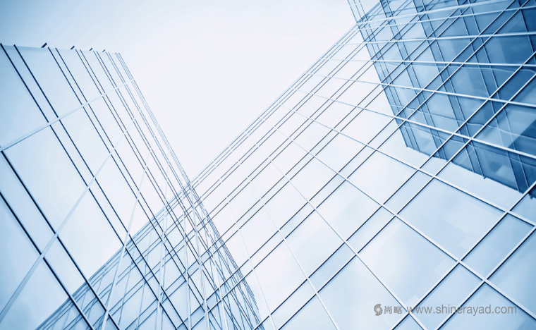 SBG企業(yè)logo設(shè)計VI識別設(shè)計-上海logo設(shè)計-上海VI設(shè)計13