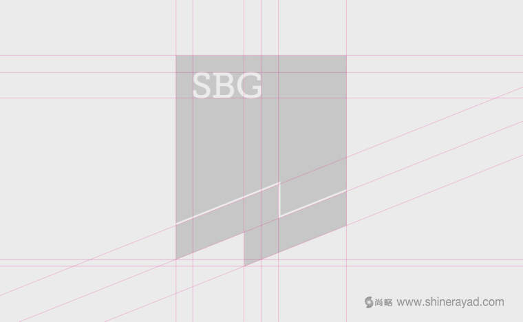 SBG企業(yè)logo設(shè)計VI識別設(shè)計-上海logo設(shè)計-上海VI設(shè)計7