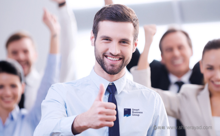 SBG企業(yè)logo設(shè)計VI識別設(shè)計-上海logo設(shè)計-上海VI設(shè)計18