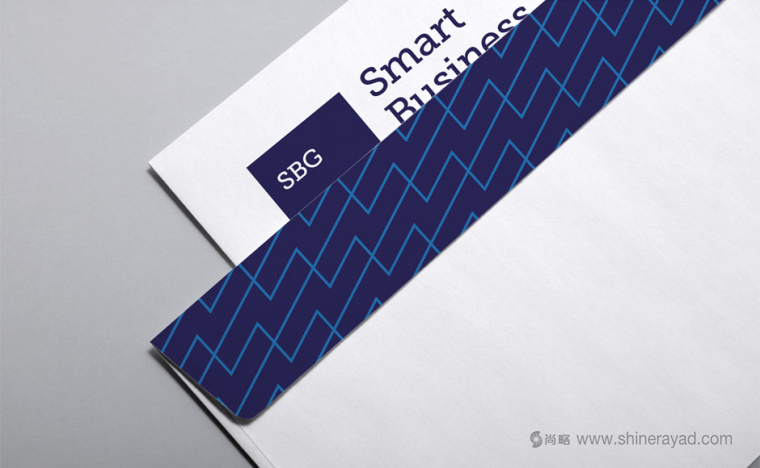 SBG企業(yè)logo設(shè)計VI識別設(shè)計-上海logo設(shè)計-上海VI設(shè)計16