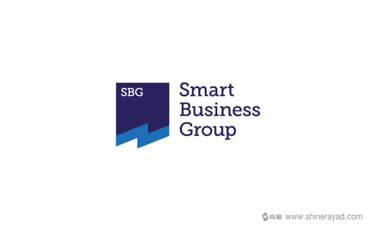 SBG企業(yè)logo設(shè)計VI識別設(shè)計-上海logo設(shè)計-上海VI設(shè)計2