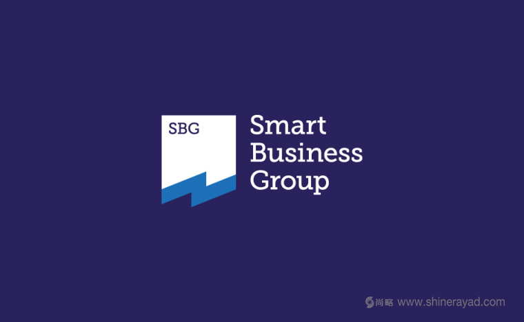 SBG企業(yè)logo設(shè)計VI識別設(shè)計-上海logo設(shè)計-上海VI設(shè)計3