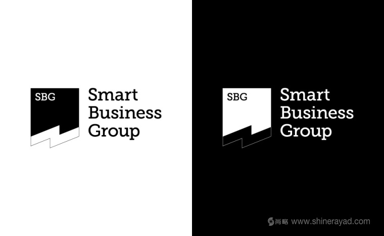 SBG企業(yè)logo設(shè)計VI識別設(shè)計-上海logo設(shè)計-上海VI設(shè)計4
