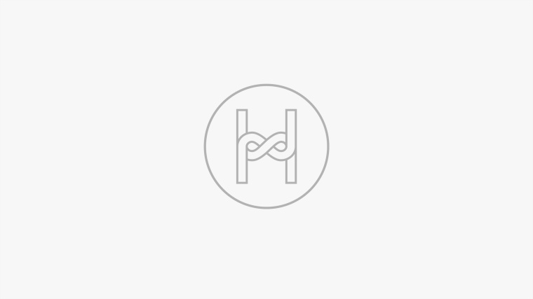 無窮大元素和字母H創(chuàng)意設(shè)計(jì)的永遠(yuǎn)希望公益慈善基金會(huì)LOGO設(shè)計(jì)3 無窮大元素和字母H創(chuàng)意設(shè)計(jì)的永遠(yuǎn)希望公益慈善基金會(huì)LOGO設(shè)計(jì)3