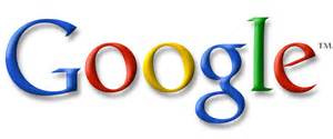 Google logo設計-上海logo設計公司2 Google logo設計-上海logo設計公司2