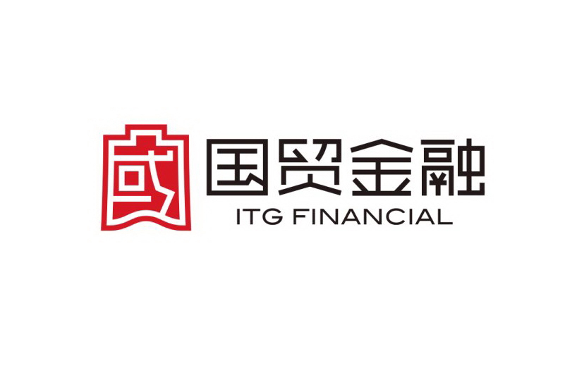 如何做好文字標(biāo)志設(shè)計(jì)及字體知識(shí)普及-上海標(biāo)志設(shè)計(jì)公司設(shè)計(jì)教程 如何做好文字標(biāo)志設(shè)計(jì)及字體知識(shí)普及-上海標(biāo)志設(shè)計(jì)公司設(shè)計(jì)教程
