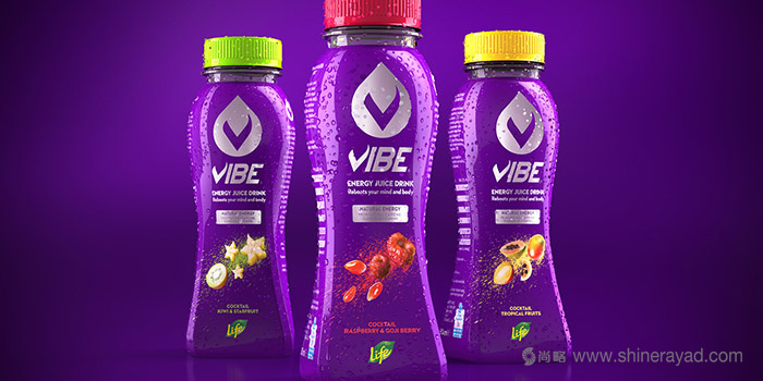 VIBE 能量飲料包裝設(shè)計(jì)-重新啟動(dòng)你的大腦和靈魂-上海包裝設(shè)計(jì)公司1 VIBE 能量飲料包裝設(shè)計(jì)-重新啟動(dòng)你的大腦和靈魂-上海包裝設(shè)計(jì)公司1