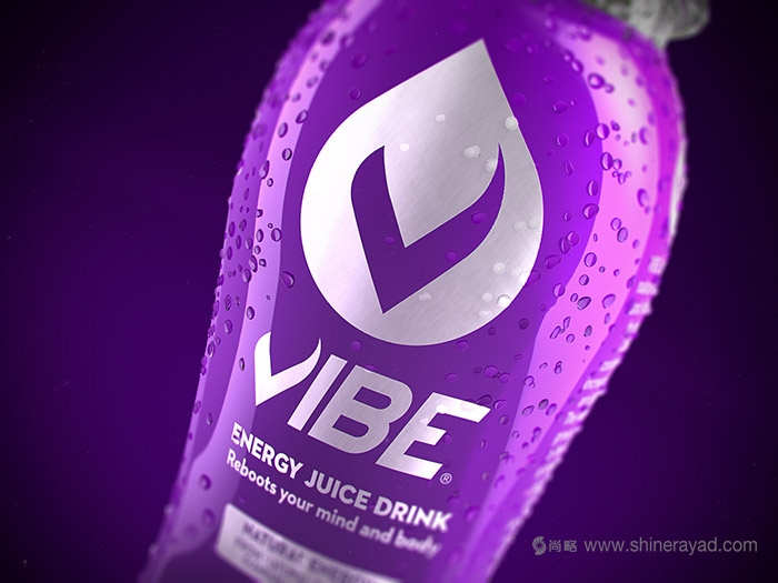 VIBE 能量飲料包裝設(shè)計(jì)-重新啟動(dòng)你的大腦和靈魂-上海包裝設(shè)計(jì)公司2 VIBE 能量飲料包裝設(shè)計(jì)-重新啟動(dòng)你的大腦和靈魂-上海包裝設(shè)計(jì)公司2