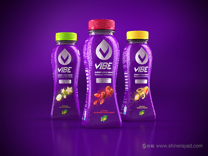 VIBE 能量飲料包裝設(shè)計(jì)-重新啟動(dòng)你的大腦和靈魂-上海包裝設(shè)計(jì)公司3 VIBE 能量飲料包裝設(shè)計(jì)-重新啟動(dòng)你的大腦和靈魂-上海包裝設(shè)計(jì)公司3