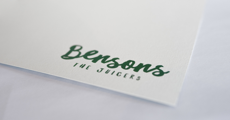 BENSONS 有機(jī)農(nóng)場(chǎng)自產(chǎn)果汁包裝設(shè)計(jì)-上海包裝設(shè)計(jì)公司4 BENSONS 有機(jī)農(nóng)場(chǎng)自產(chǎn)果汁包裝設(shè)計(jì)-上海包裝設(shè)計(jì)公司4