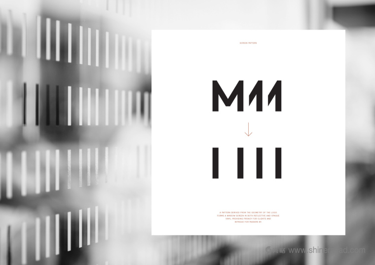 M11 高端豪華時(shí)尚理發(fā)店理發(fā)沙龍LOGO設(shè)計(jì)-上海logo設(shè)計(jì)公司3 M11 高端豪華時(shí)尚理發(fā)店理發(fā)沙龍LOGO設(shè)計(jì)-上海logo設(shè)計(jì)公司3