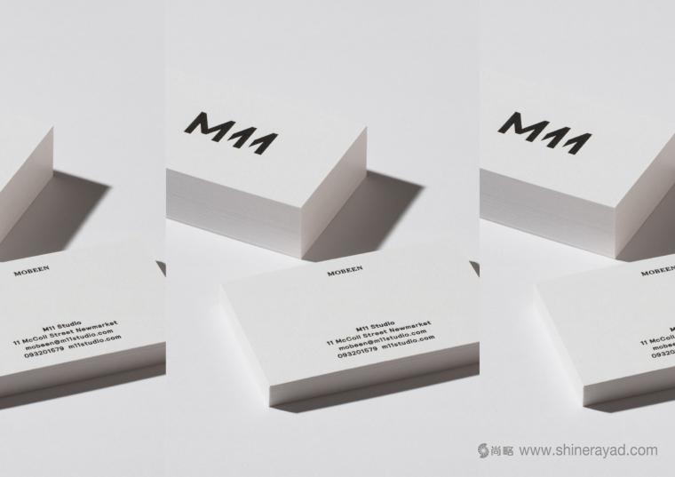 M11 高端豪華時(shí)尚理發(fā)店理發(fā)沙龍LOGO設(shè)計(jì)品牌VI形象設(shè)計(jì)-上海品牌設(shè)計(jì)公司7 M11 高端豪華時(shí)尚理發(fā)店理發(fā)沙龍LOGO設(shè)計(jì)品牌VI形象設(shè)計(jì)-上海品牌設(shè)計(jì)公司7