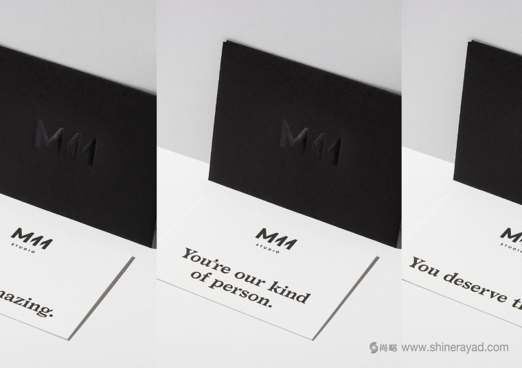 M11 高端豪華時(shí)尚理發(fā)店理發(fā)沙龍LOGO設(shè)計(jì)品牌VI形象設(shè)計(jì)-上海品牌設(shè)計(jì)公司8 M11 高端豪華時(shí)尚理發(fā)店理發(fā)沙龍LOGO設(shè)計(jì)品牌VI形象設(shè)計(jì)-上海品牌設(shè)計(jì)公司8