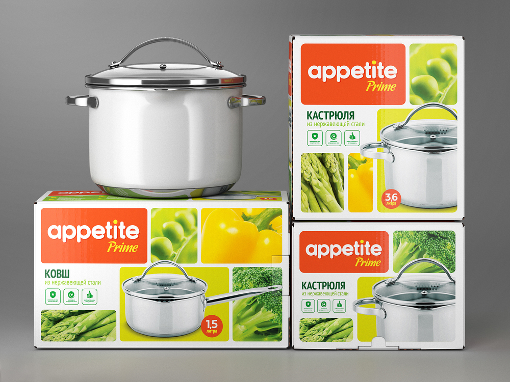 APPETITE 鍋具廚具開水煲包裝設(shè)計(jì)-上海包裝設(shè)計(jì)公司2 APPETITE 鍋具廚具開水煲包裝設(shè)計(jì)-上海包裝設(shè)計(jì)公司2