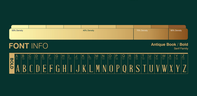 ROSTA品牌茶壺造型茶葉logo設(shè)計(jì)-上海logo設(shè)計(jì)公司設(shè)計(jì)欣賞5