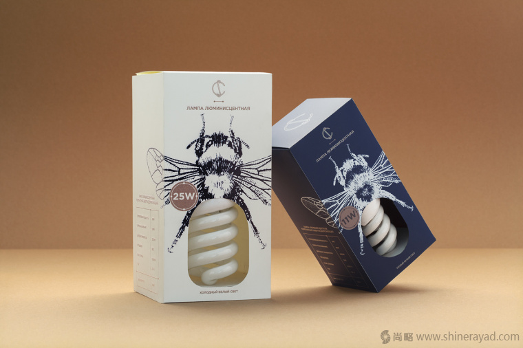 CS電氣螢火蟲(chóng)風(fēng)格燈泡包裝設(shè)計(jì)-上海包裝設(shè)計(jì)公司-9 CS電氣螢火蟲(chóng)風(fēng)格燈泡包裝設(shè)計(jì)-上海包裝設(shè)計(jì)公司-9