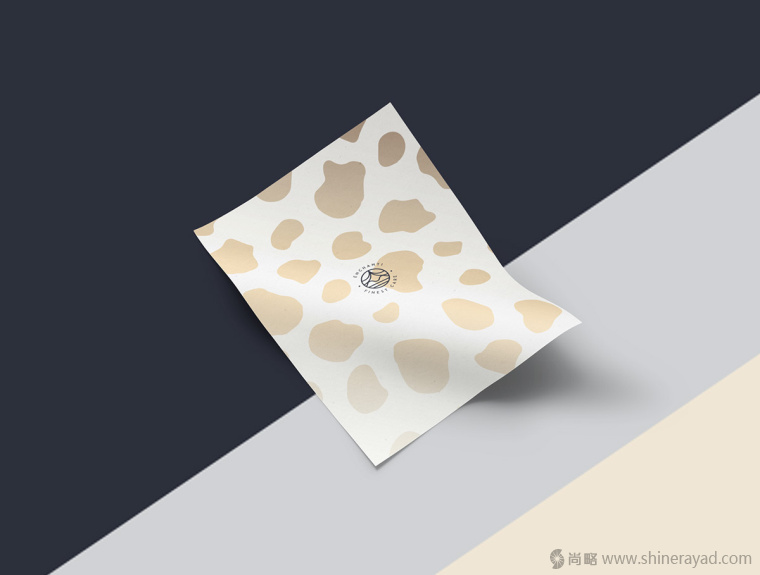 Enchanti 化妝品logo設(shè)計(jì)VI設(shè)計(jì)-上海logo設(shè)計(jì)-上海VI設(shè)計(jì)8 Enchanti 化妝品logo設(shè)計(jì)VI設(shè)計(jì)-上海logo設(shè)計(jì)-上海VI設(shè)計(jì)8