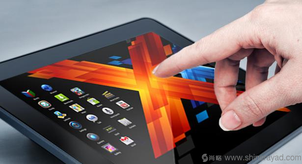 teXet 消費(fèi)電子品牌視覺形象設(shè)計(jì)-上海品牌設(shè)計(jì)公司2 teXet 消費(fèi)電子品牌視覺形象設(shè)計(jì)-上海品牌設(shè)計(jì)公司2
