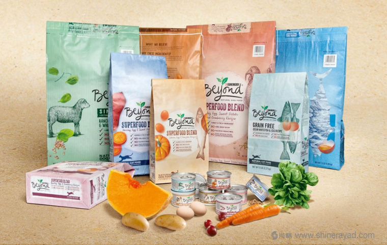 Going Beyond 普瑞納寵物食品包裝設(shè)計(jì)-上海包裝設(shè)計(jì)公司4 Going Beyond 普瑞納寵物食品包裝設(shè)計(jì)-上海包裝設(shè)計(jì)公司4