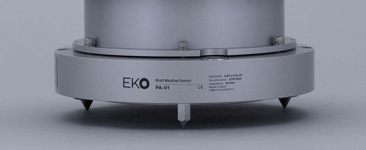 EKO 科技公司品牌視覺形象設(shè)計(jì)-VI設(shè)計(jì)-上海品牌設(shè)計(jì)公司