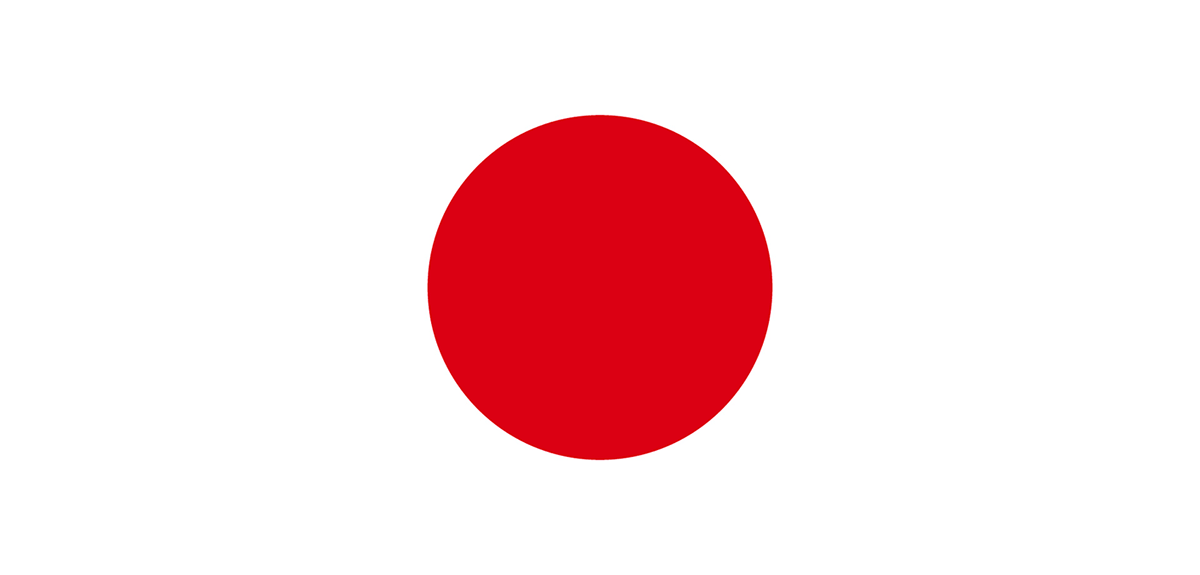 EKO 科技公司品牌視覺形象設(shè)計(jì)-logo-上海品牌設(shè)計(jì)公司