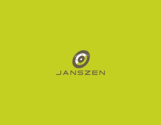 汽車維修品牌標(biāo)志設(shè)計(jì)logo設(shè)計(jì)圖片大全-上海標(biāo)志設(shè)計(jì)公司