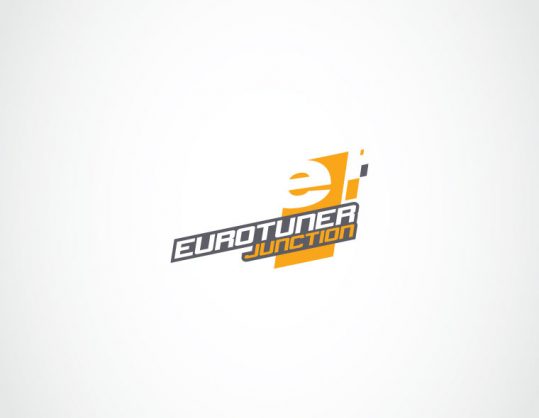 汽車維修品牌標(biāo)志設(shè)計(jì)logo設(shè)計(jì)圖片大全-上海標(biāo)志設(shè)計(jì)公司