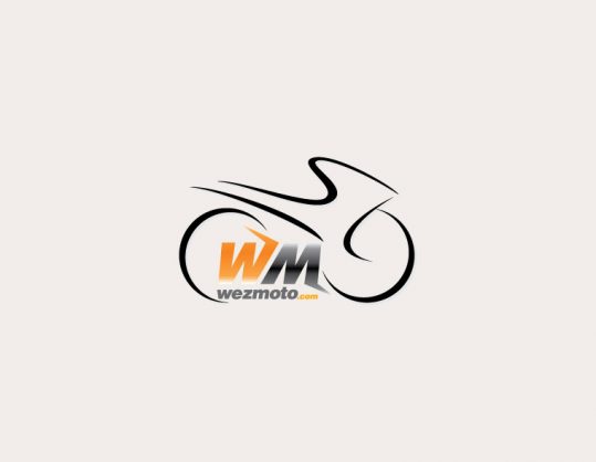 汽車維修品牌標(biāo)志設(shè)計(jì)logo設(shè)計(jì)圖片大全-上海標(biāo)志設(shè)計(jì)公司