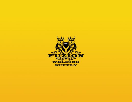 汽車維修品牌標(biāo)志設(shè)計(jì)logo設(shè)計(jì)圖片大全-上海標(biāo)志設(shè)計(jì)公司