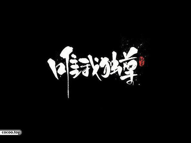 中國漢字之美-字體設(shè)計(jì) 中國漢字之美-字體設(shè)計(jì)
