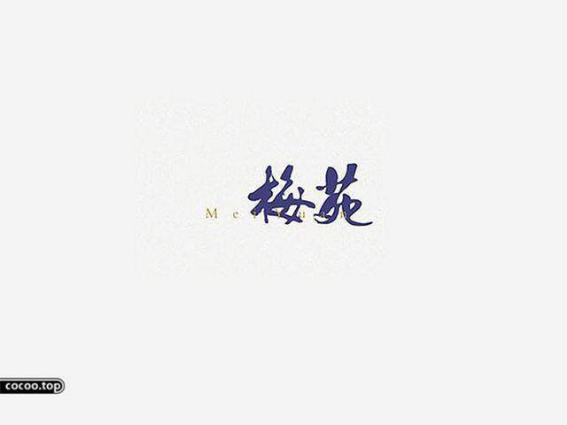 中國漢字之美-字體設(shè)計(jì) 中國漢字之美-字體設(shè)計(jì)