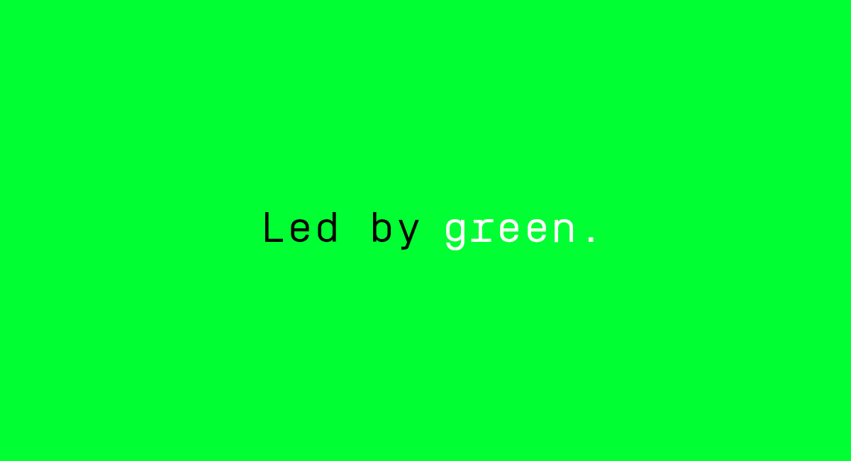 Greenapsis節(jié)能燈品牌視覺VI設(shè)計 Greenapsis節(jié)能燈品牌視覺VI設(shè)計