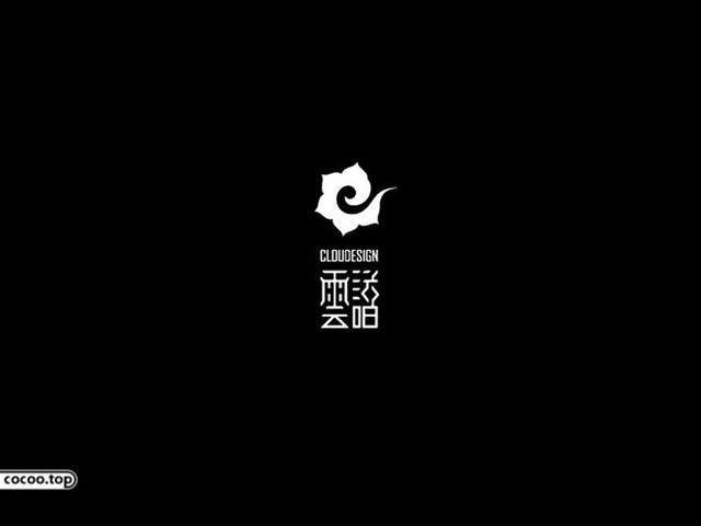 中國漢字之美-字體設(shè)計(jì) 中國漢字之美-字體設(shè)計(jì)