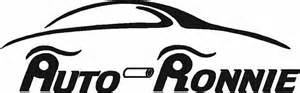 汽車維修品牌標(biāo)志設(shè)計(jì)logo設(shè)計(jì)圖片大全-上海標(biāo)志設(shè)計(jì)公司