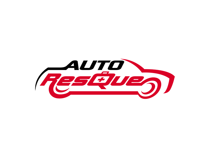 汽車維修品牌標(biāo)志設(shè)計(jì)logo設(shè)計(jì)圖片大全-上海標(biāo)志設(shè)計(jì)公司