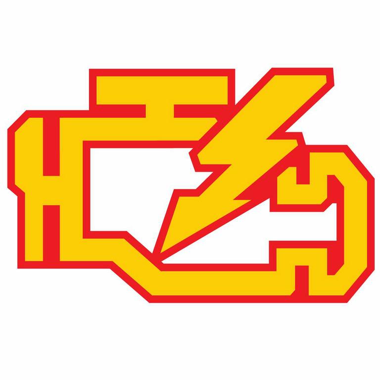 汽車維修品牌標(biāo)志設(shè)計(jì)logo設(shè)計(jì)圖片大全-上海標(biāo)志設(shè)計(jì)公司