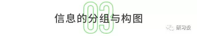 名片設(shè)計(jì)并沒那么簡(jiǎn)單-高大上名片設(shè)計(jì)法則-制作步驟-信息的分組購(gòu)圖 名片設(shè)計(jì)并沒那么簡(jiǎn)單-高大上名片設(shè)計(jì)法則-制作步驟-信息的分組購(gòu)圖