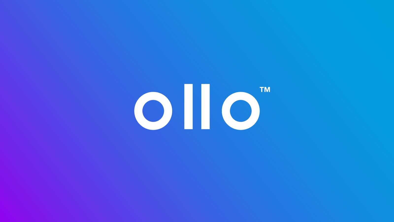 簡(jiǎn)約理性風(fēng)格“OLLO”金融品牌信用卡推廣標(biāo)識(shí)logo設(shè)計(jì)VI設(shè)計(jì)