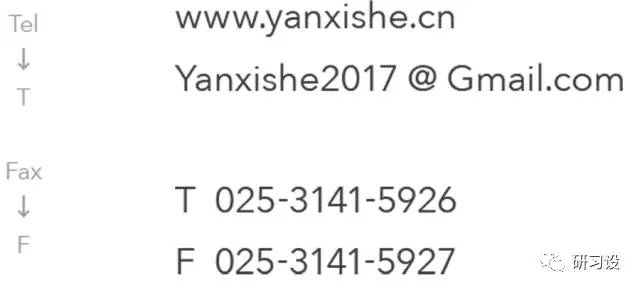 名片設(shè)計(jì)并沒那么簡(jiǎn)單-高大上名片設(shè)計(jì)法則-制作步驟-文案信息的整理 名片設(shè)計(jì)并沒那么簡(jiǎn)單-高大上名片設(shè)計(jì)法則-制作步驟-文案信息的整理