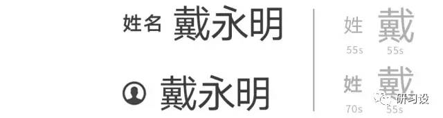 名片設(shè)計(jì)并沒那么簡(jiǎn)單-高大上名片設(shè)計(jì)法則-制作步驟-文案信息的整理 名片設(shè)計(jì)并沒那么簡(jiǎn)單-高大上名片設(shè)計(jì)法則-制作步驟-文案信息的整理