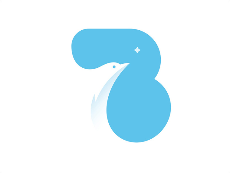 上海logo設(shè)計(jì)公司欣賞:15+創(chuàng)意負(fù)空間標(biāo)志logo設(shè)計(jì) 上海logo設(shè)計(jì)公司欣賞:15+創(chuàng)意負(fù)空間標(biāo)志logo設(shè)計(jì)